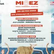 festivalul-miez-muzică-și-relaxare-pe-malul-lacului-străulești