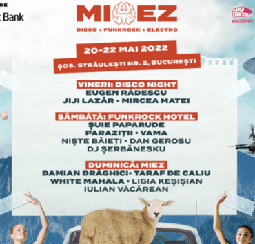 Festivalul MIEZ: muzică și relaxare pe malul lacului Străulești 9 festivalul-miez-muzică-și-relaxare-pe-malul-lacului-străulești