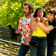 final-cut-filmul-de-deschidere-al-cannes-2022-va-fi-distribuit-în-românia-de-independența-film