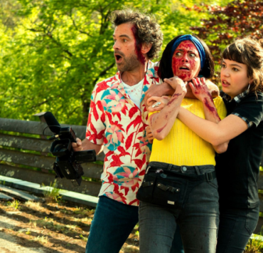 FINAL CUT, filmul de deschidere al Cannes 2022, va fi distribuit în România de Independența Film 8 final-cut-filmul-de-deschidere-al-cannes-2022-va-fi-distribuit-în-românia-de-independența-film