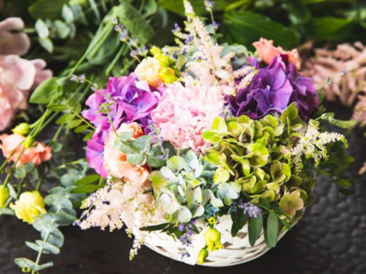 floral-mindfulness-relaxation-atelier-de-aranjamente-florale