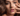 health-beauty-news-mai-2022