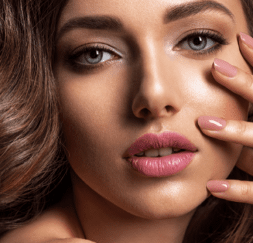 Health&Beauty News, mai 2022 7 health-beauty-news-mai-2022