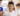 herbalife-nutrition-foundation-colaborează-cu-ong-uri-importante-în-misiunea-lor-de-a-pune-capăt-foametei