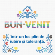 ikea-românia-prezintă-rezultatele-studiului-realizat-în-rândul-comunității-lgbt+