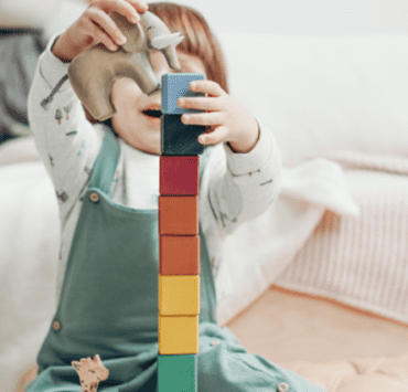 Importanța jucăriilor Montessori pentru copii 8 importanța-jucăriilor-montessori-pentru-copii