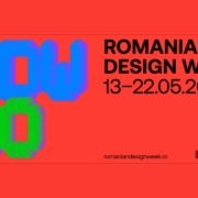începe-romanian-design-week-2022-cel-mai-mare-festival-dedicat-industriilor-creative-locale