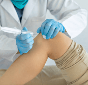 infiltrațiile-în-genunchi-tratament-revoluționar-eficient-pentru-gonartroză