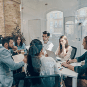 înfruntând-norii-războiului-prin-împuternicirea-constructivă-oferită-de-coaching