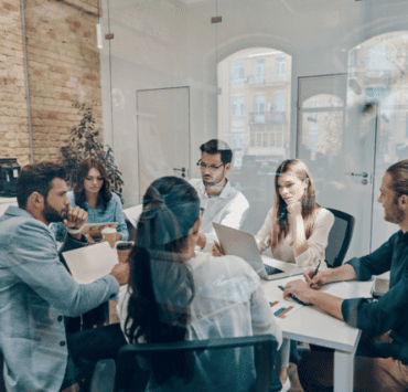 Înfruntând norii războiului, prin împuternicirea constructivă oferită de coaching 7 înfruntând-norii-războiului-prin-împuternicirea-constructivă-oferită-de-coaching