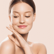 îngrijire-de-sine-în-cosmetică