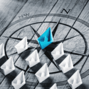 inner-game-leadership