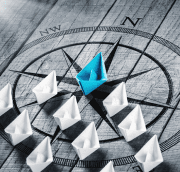 Inner Game Leadership 6 inner-game-leadership