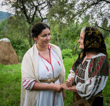 I N T E R B E I N G - un nou proiect lansat de Nico de Transilvania 10 interbeing-un-nou-proiect-lansat-de-nico-de-transilvania