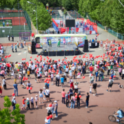 lumea-văzută-prin-ochii-copiilor-o-invitație-la-reconectare-cu-starea-de-bine2