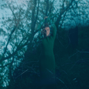 mădălina-pavăl-live-orchestra-lansează-albumul-roiesc