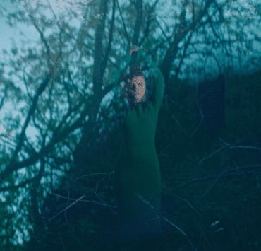 MĂDĂLINA PAVĂL LIVE ORCHESTRA lansează albumul „ROIESC” 7 mădălina-pavăl-live-orchestra-lansează-albumul-roiesc