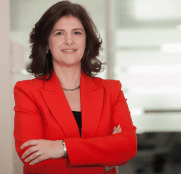 magda-crîng-în-orice-negociere-trebuie-să-câștige-ambele-părți