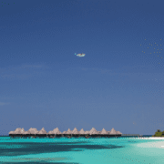 maldive-o-incursiune-într-una-dintre-cele-mai-dorite-destinații-din-lume