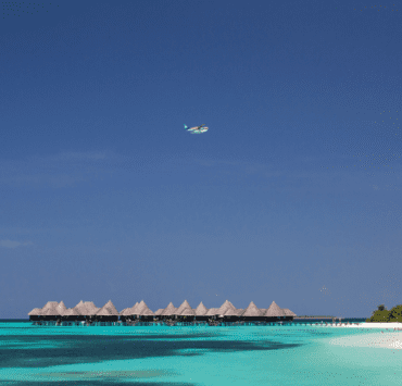 Maldive – o incursiune într-una dintre cele mai dorite destinaţii din lume 9 maldive-o-incursiune-într-una-dintre-cele-mai-dorite-destinații-din-lume