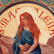 maria-magdalena