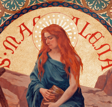 Maria Magdalena 8 maria-magdalena