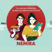 nemira si nemi la bookfest 2022 va invitam la momente speciale de citit