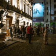 număr-record-de-peste-35000-de-vizitatori-în-noaptea-muzeelor