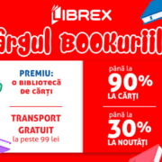 o-bibliotecă-de-cărți-cadou-și-reduceri-de-până-la-90%-în-târgul-bookuriilor