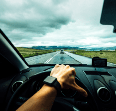 Patru sfaturi practice pentru a-ţi depăși teama de şofat 9 patru-sfaturi-practice-pentru-a-ţi-depăși-teama-de-şofat