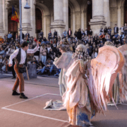 peste-15000-de-participanţi-la-primul-weekend-străzi-deschise-bucureşti-promenadă-urbană