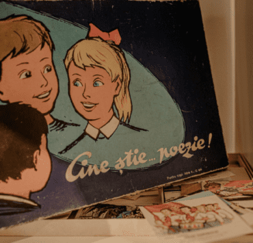 Peste 400 de jocuri de colecție în expoziţia „Jocurile Copilăriei” 9 peste-400-de-jocuri-de-colecție-în-expoziţia-jocurile-copilăriei