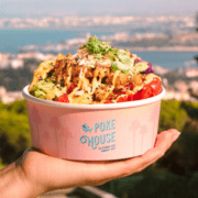 poke-house-renumitul-lanț-internațional-de-poke-bowls-se-lansează-în-românia