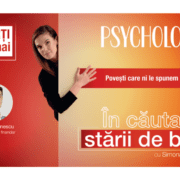 Poveștile care ni le spunem despre bani cu Corneliu Ionescu 9 poveștile-care-ni-le-spunem-despre-bani-cu-corneliu-ionescu