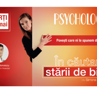 Poveștile care ni le spunem despre bani cu Corneliu Ionescu 9 poveștile-care-ni-le-spunem-despre-bani-cu-corneliu-ionescu