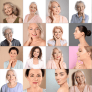 practici-de-activare-a-arhetipurilor-feminine