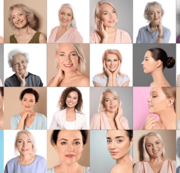 Practici de activare a Arhetipurilor Feminine 8 practici-de-activare-a-arhetipurilor-feminine