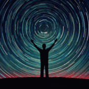 primii-pași-spre-psihologia-religiei