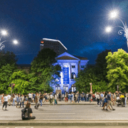 rata-impresionanta-de-prezenta-la-noaptea-muzeelor-2022