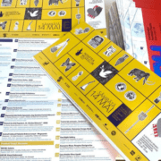 record-de-obiective-culturale-la-noaptea-muzeelor