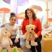 rolul-unui-psiholog-într-o-clinică-stomatologică