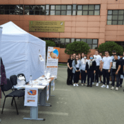 soare-fără-pete-campanie-de-prevenție-a-cancerului-de-piele-ed-a-VI-a