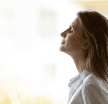 Spre liniștirea minţii și a inimii 9 spre-liniștirea-minţii-și-a-inimii