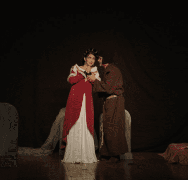 Teatrul În Culise lansează scurt-metrajul SUPERSTAR 8 teatrul-în-culise-lansează-scurt-metrajul-superstar