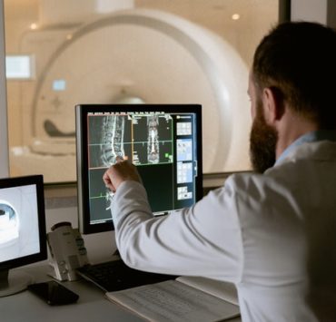 Tratamentul nechirurgical al herniei de disc 9 tratamentul-nechirurgical-al-herniei-de-disc