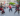 tururi-ghidate-flash-mob-spectacole-în-aer-liber-în-al-3-lea-weekend-la-străzi-deschise