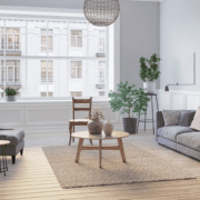 ultimele-tendințe-în-design-interior-7-idei-simplu-de-pus-în-aplicare