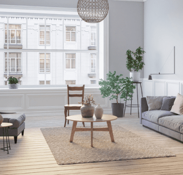 ultimele-tendințe-în-design-interior-7-idei-simplu-de-pus-în-aplicare