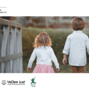 world-vision-românia-lansează-un-proiect-de-prevenire-a-abuzurilor-sexuale-asupra-minorilor