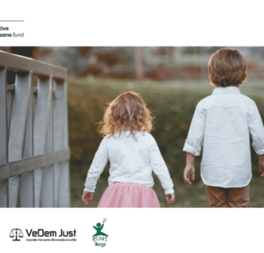 World Vision România lansează un proiect de prevenire a abuzurilor sexuale asupra minorilor 9 world-vision-românia-lansează-un-proiect-de-prevenire-a-abuzurilor-sexuale-asupra-minorilor